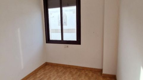 Foto 5 de Piso en venta en San Pedro, Navarrete, La Rioja
