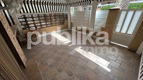Foto 4 de Dúplex en venta en Avenida Zaragoza, 10, Gran Playa, Santa Pola