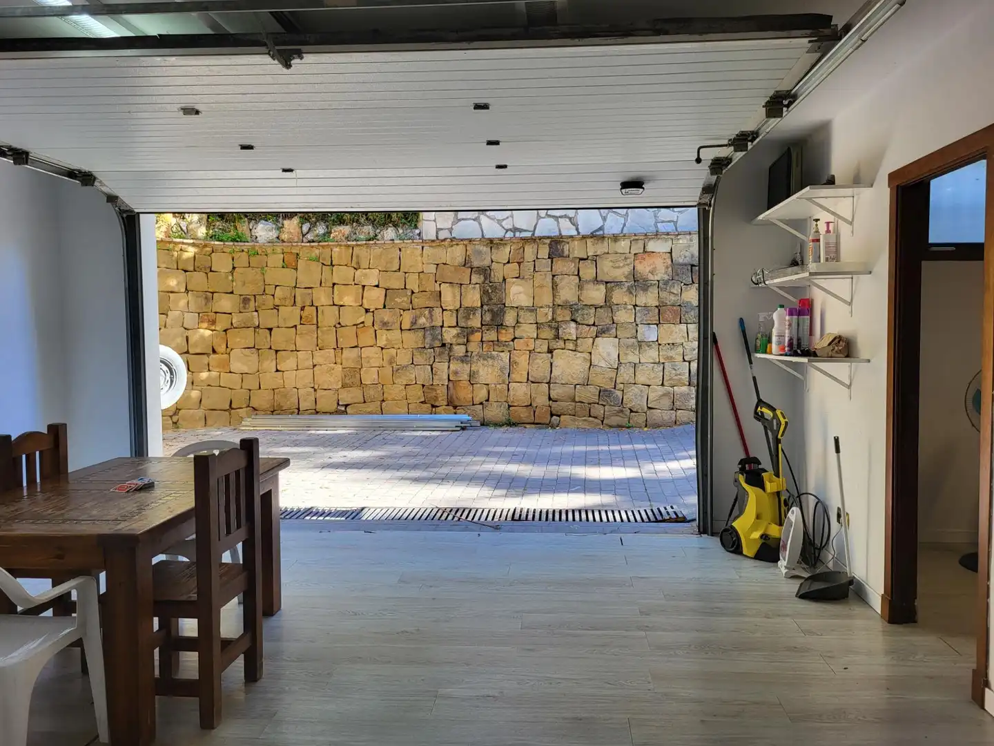 Finca rústica en venda en Marbella amb Aire condicionat, Calefacció i Jardí privat