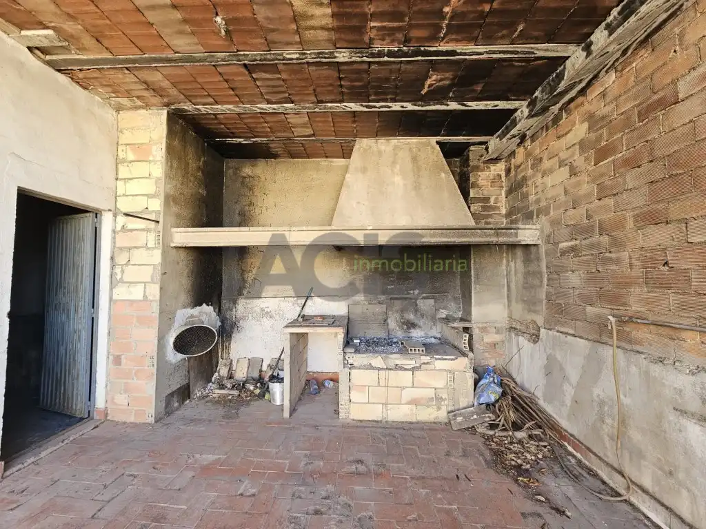 Local comercial en venda a L'Alcúdia, imagen 13