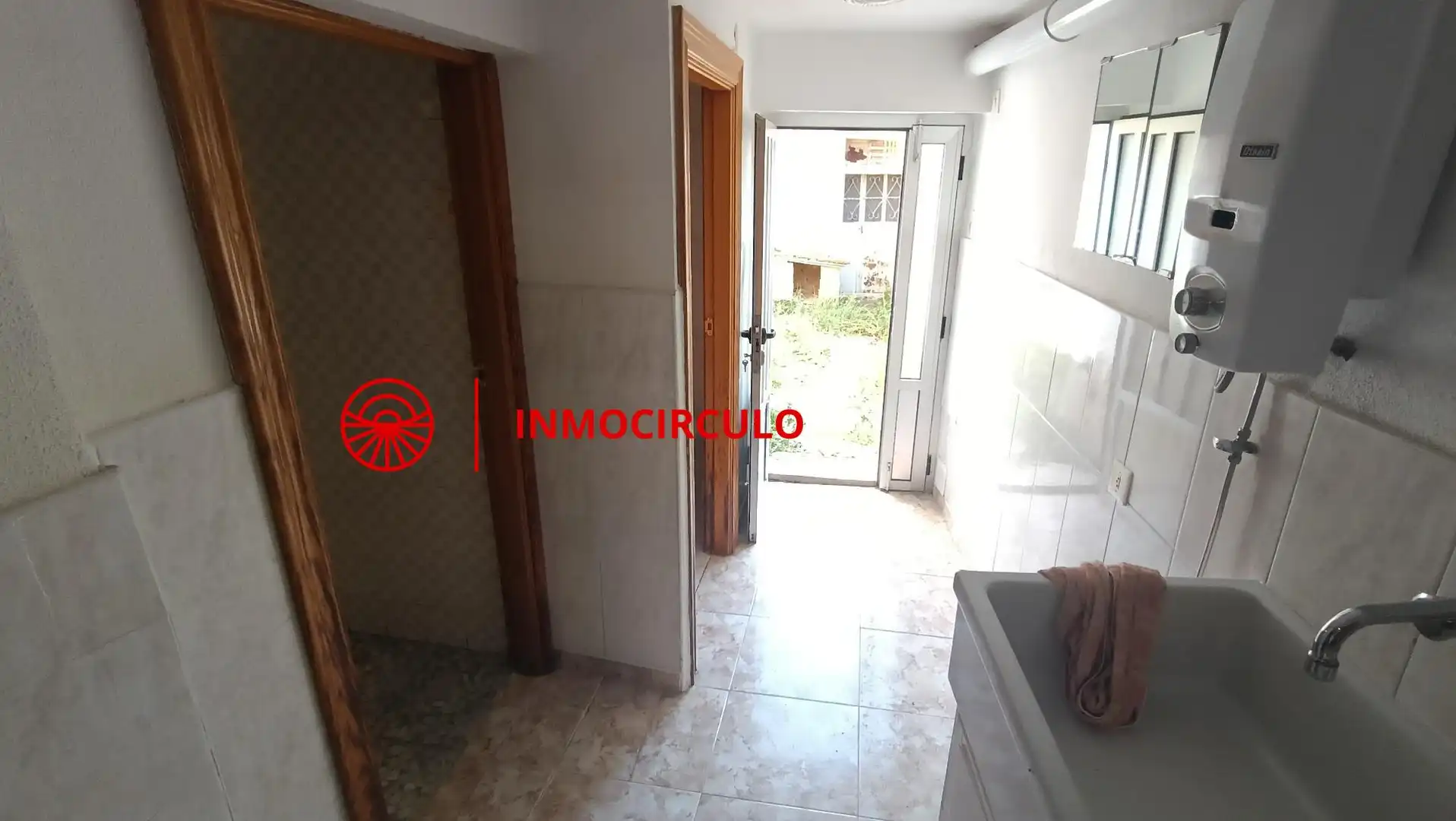 Casa rústica en venda a Tardajos, imagen 4