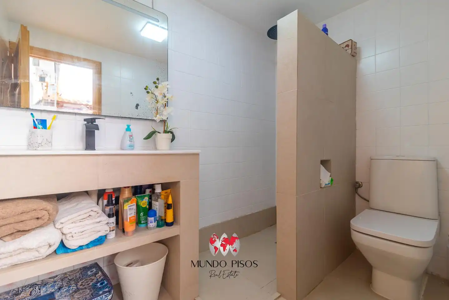 House for sale in calle Riera, imagen 27