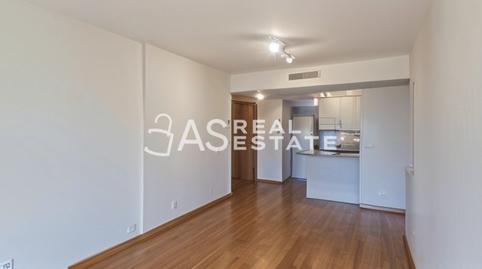 Foto 3 de Pis en venda a Calle de Villamayor de Santiago, Ensanche de Vallecas - La Gavia, Madrid