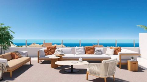 Foto 4 de Edifici en venda a Torreblanca, Torrevieja