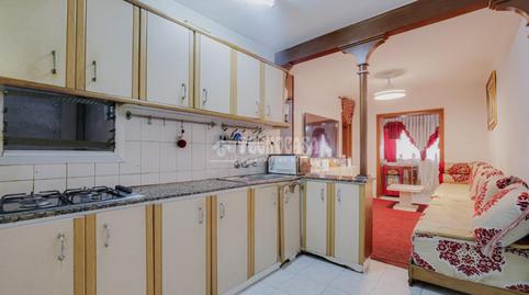 Photo 2 of Flat for sale in Can Mas, Ripollet