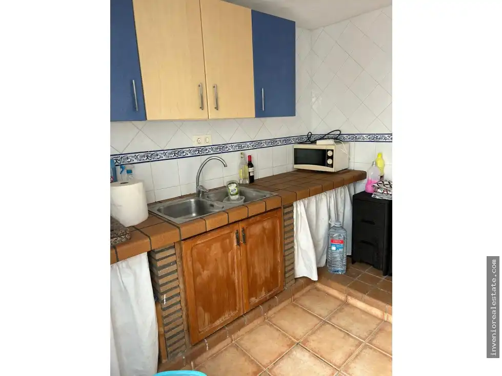 Villa à vendre à El Grao, imagen 28