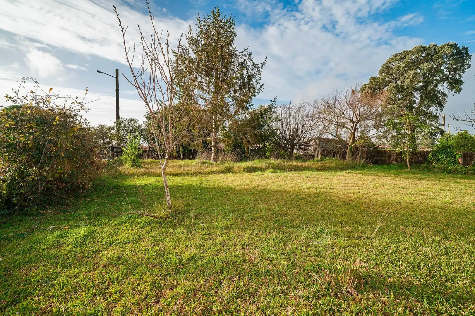 Xalet amb jardí en venda a TABUEIROS-SISAN, imagen 4