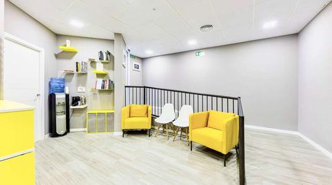 Photo 3 of Premises for sale in Salasierra, Moscardó, Madrid