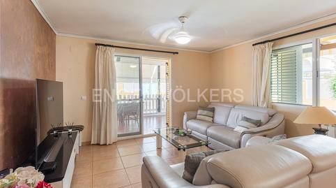 Photo 4 of House or chalet for sale in Heliópolis, Castellón