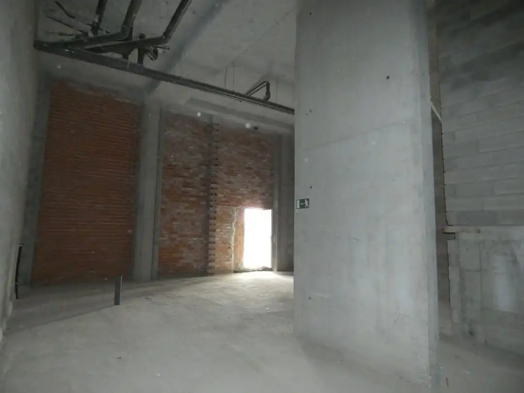 Local commercial à louer à Urduliz, imagen 10