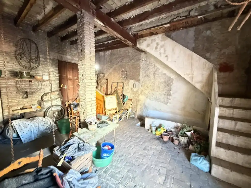 Maison à vendre à Calle Hort Dels Frares, imagen 45