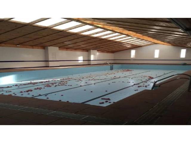 Local comercial en Venta en DEL RIO GENIL en Cenes de la Vega