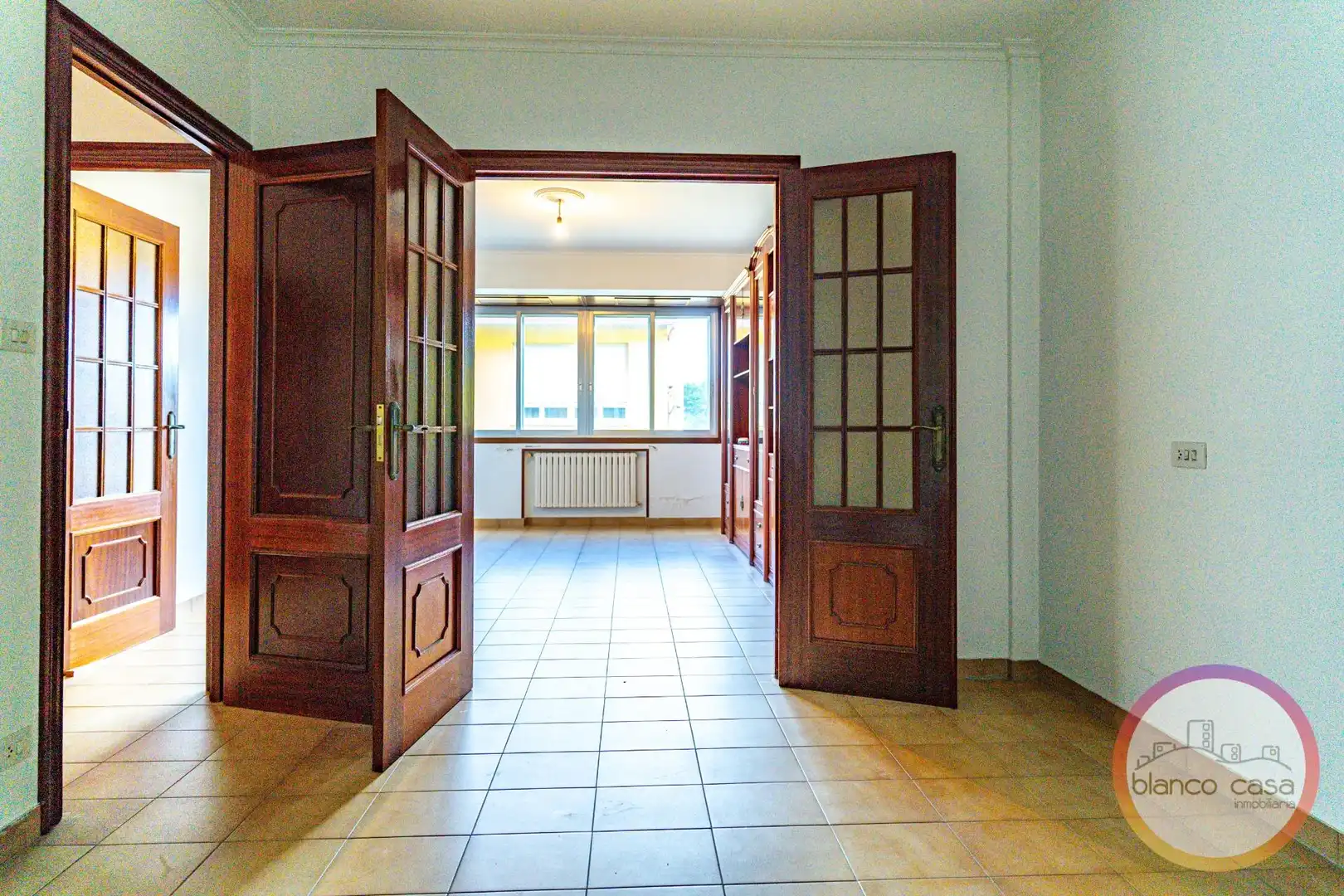 Piso en venta en Carballo, imagen 18