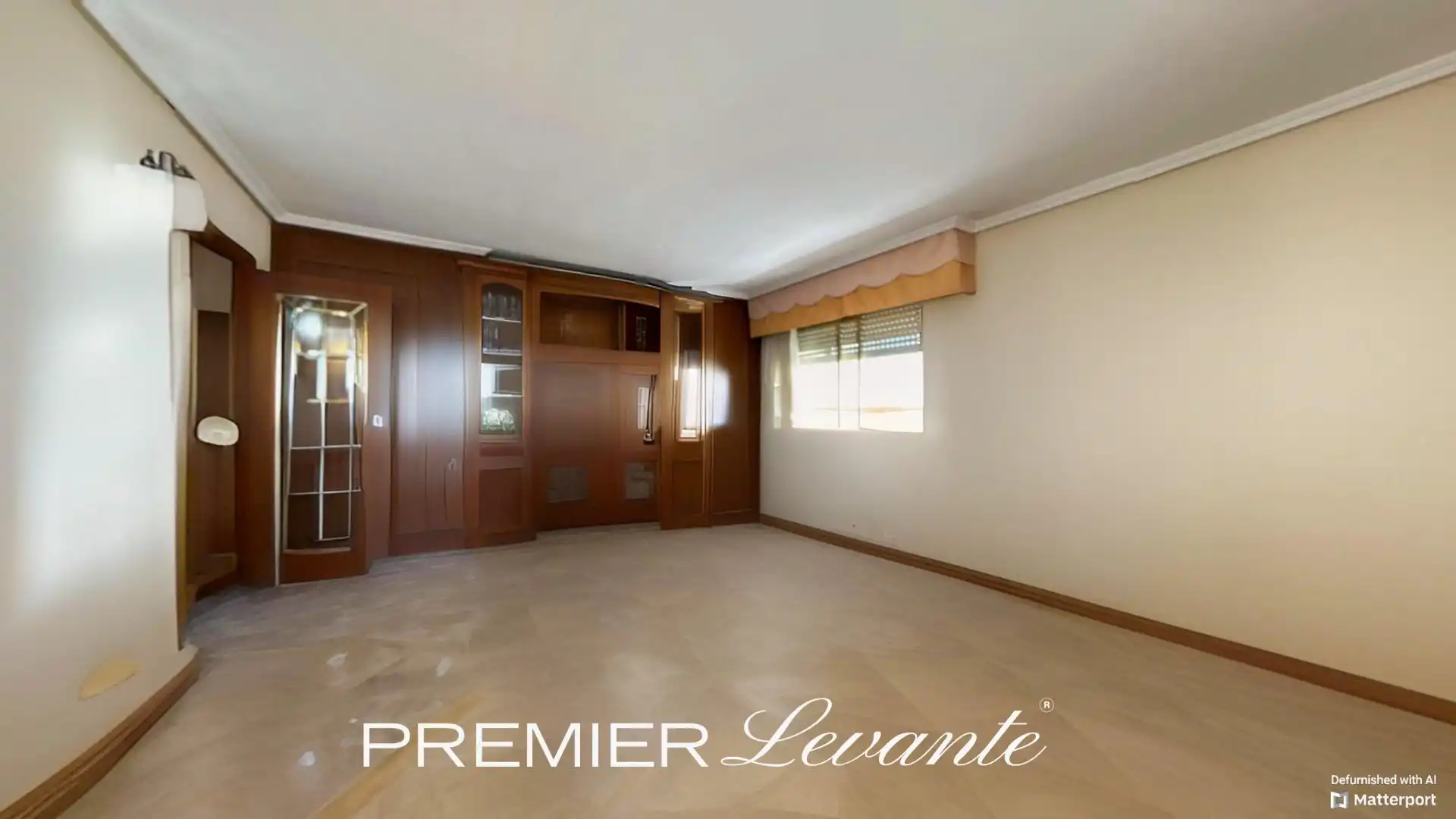 Flat for sale in JAUME I EL CONQUERIDOR, 194, Playa Muchavista
