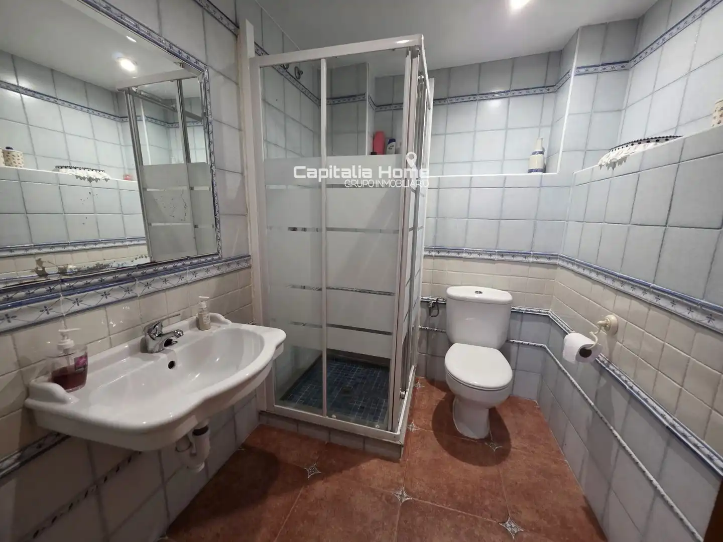 Maison à vendre à NUEVA, imagen 84