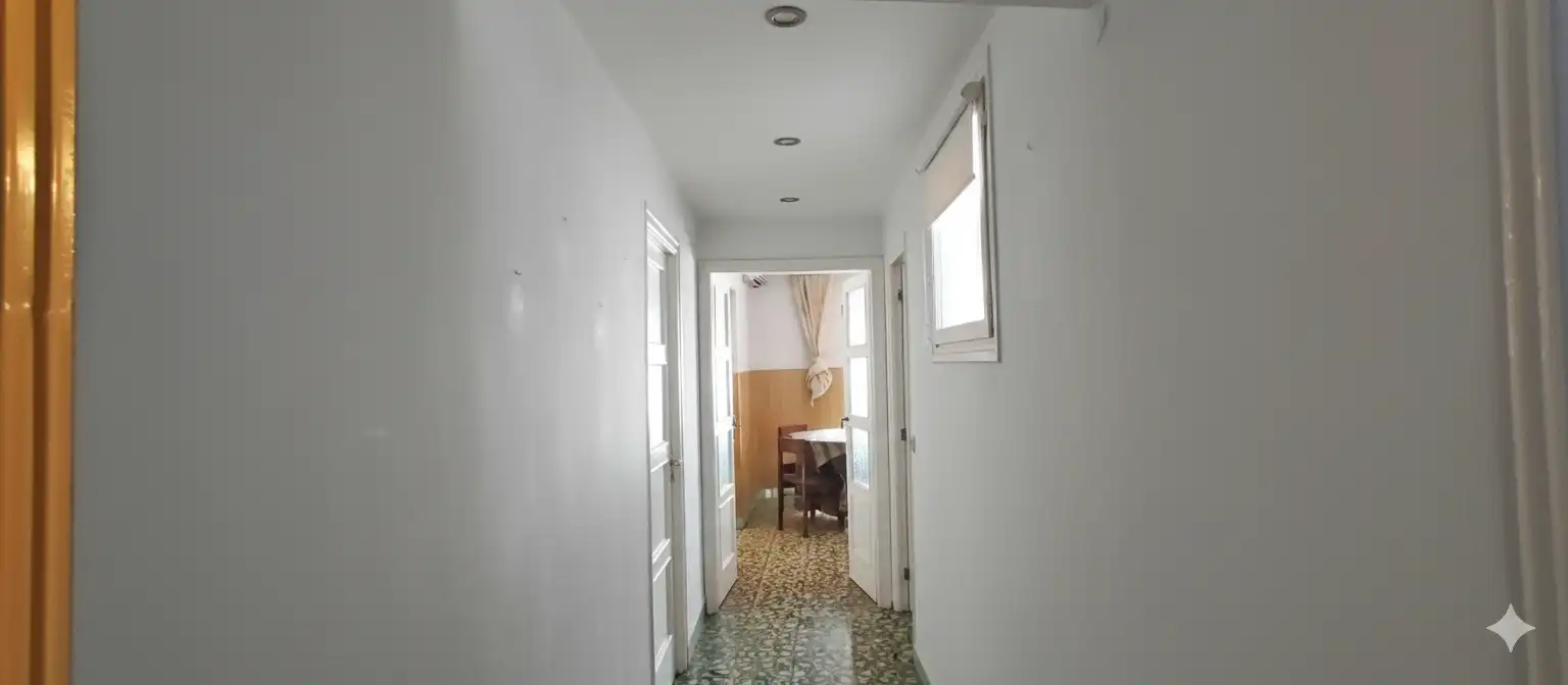 Casa o xalet en venda a Casco Antiguo - Darremur