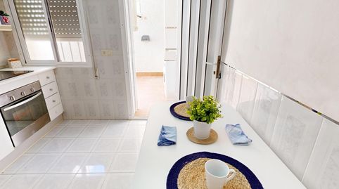 Foto 5 von Wohnung zum Verkauf in Calle Alfonso Salazar-urrutias, Los Urrutias, Cartagena