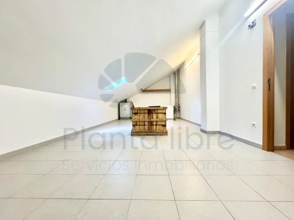 Flat for sale in Villoslada de Cameros