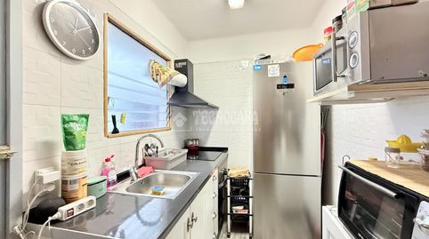 Photo 5 of Flat for sale in Carrer de la Providència, La Geltrú - Sant Jordi, Vilanova i la Geltrú