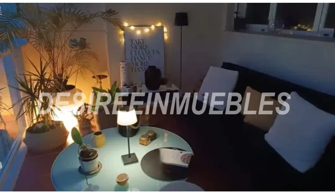 Flat with pool for sale in Carrer de Jorge Comín Metge Pediatre, imagen 46