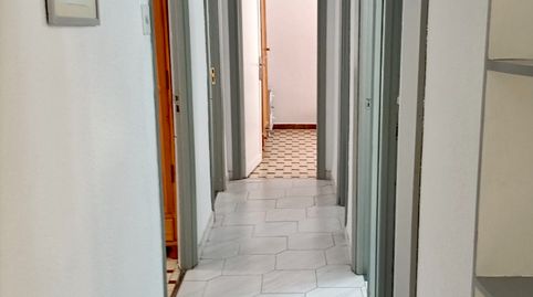 Foto 2 von Wohnung zur Miete in Calle Goya, 1, Camino de Ronda, Granada Capital