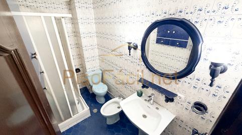 Photo 3 of Flat for sale in Calle de Pinto, 44, Calle Pinto - San Roque, Parla