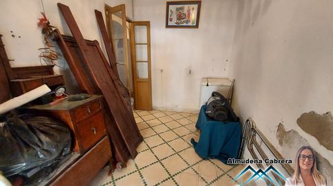 Photo 2 of Houses for sale in Calle Manuel María, Torresoto - Agrimensor, Jerez de la Frontera