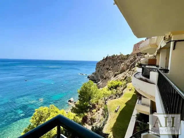 Appartement compact à vendre à Mascarat, imagen 2