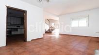 Living room of House or chalet for sale in Sierra de Yeguas  with Terrace and Swimming Pool