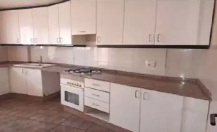 Piso en venta en Av. de la Paz, imagen 3
