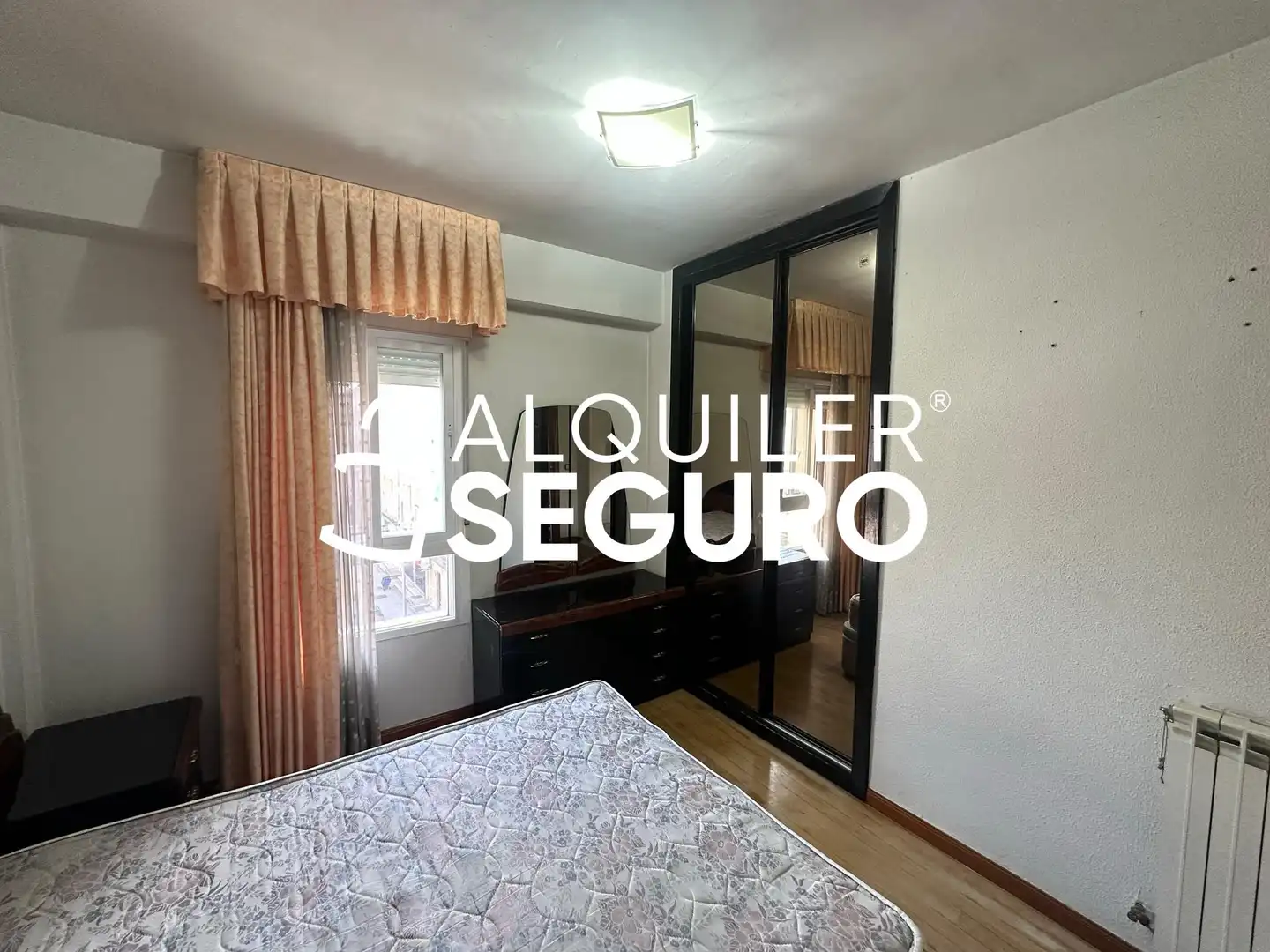 Appartamento in affitto a Tacona, imagen 3