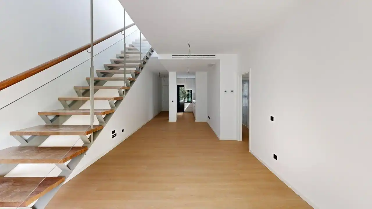 Duplex con piscina in vendita a Alameda de Adolfo Suárez, imagen 7