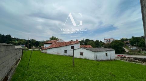 Foto 3 de Casa o chalet en venta en Toñanes, Alfoz de Lloredo, Cantabria