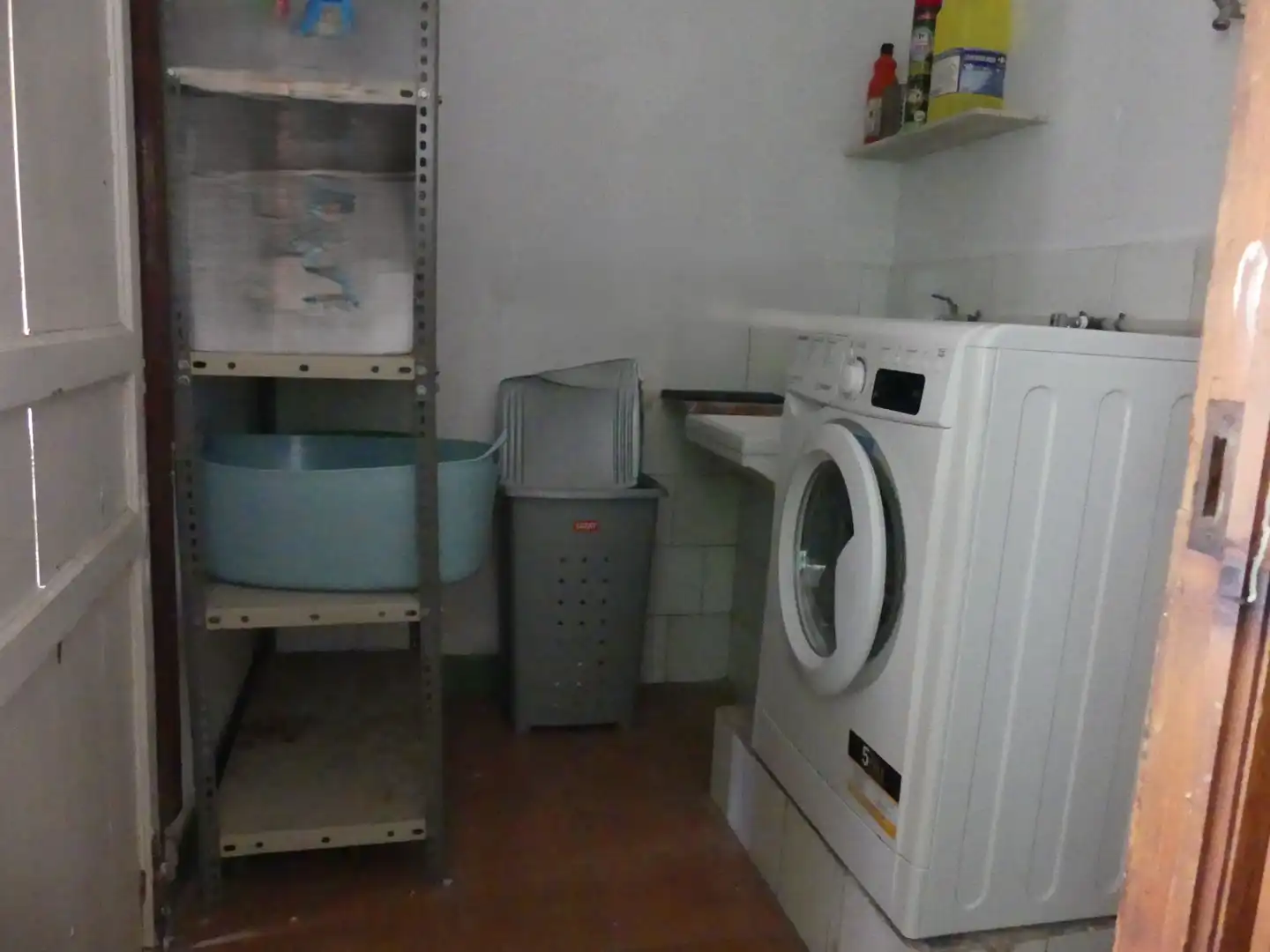 Piso en venta en  Palma de Mallorca con Aire acondicionado, Calefacción y Parquet
