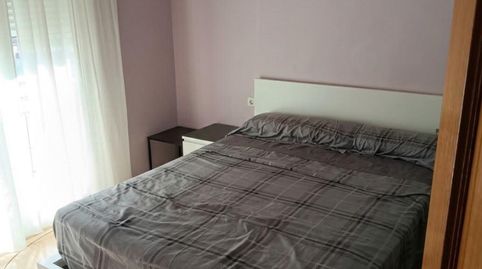 Foto 4 de Piso en venta en Passatge Mas, 1, Silla, Valencia