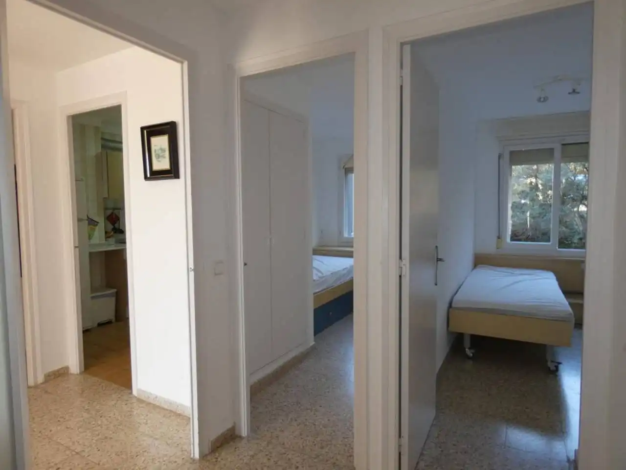 Flat for sale in Sant Feliu de Guíxols  with Terrace and Community pool