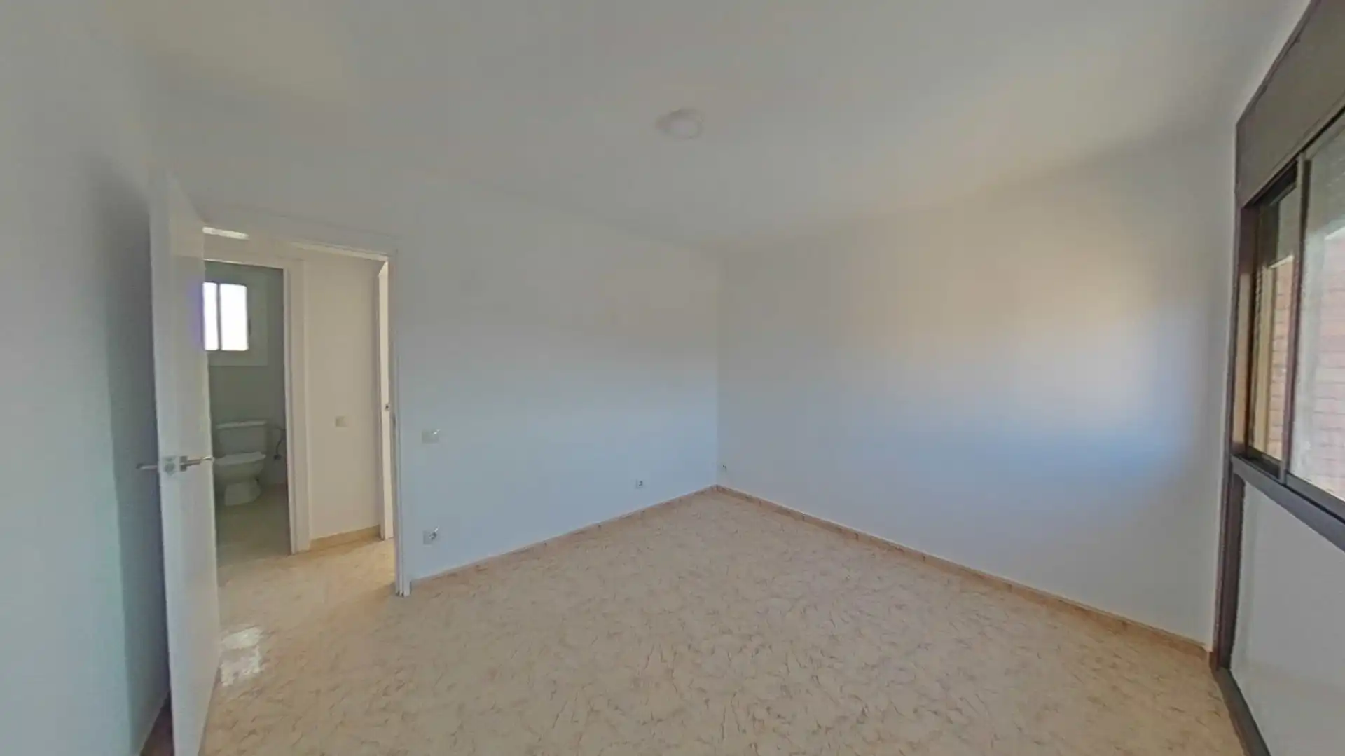 Habitación de Piso en venta en Granollers