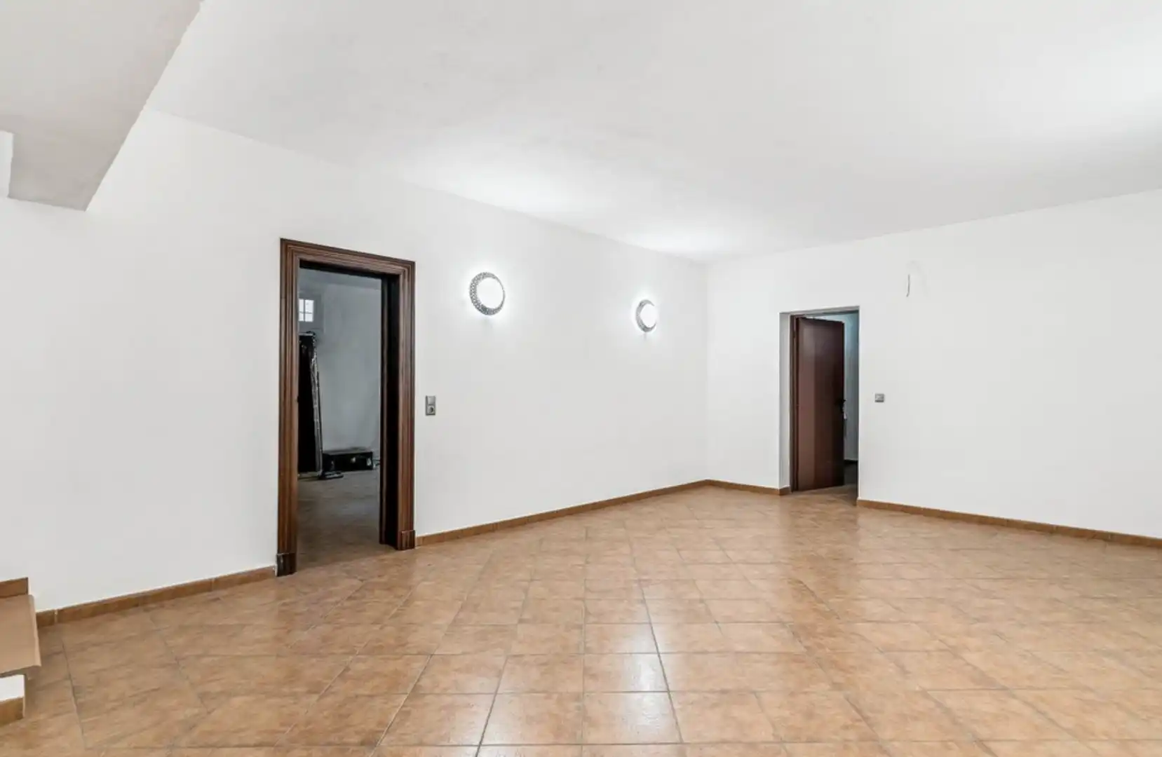 Villa con terrazza in vendita a Río Real - Los Monteros, imagen 17