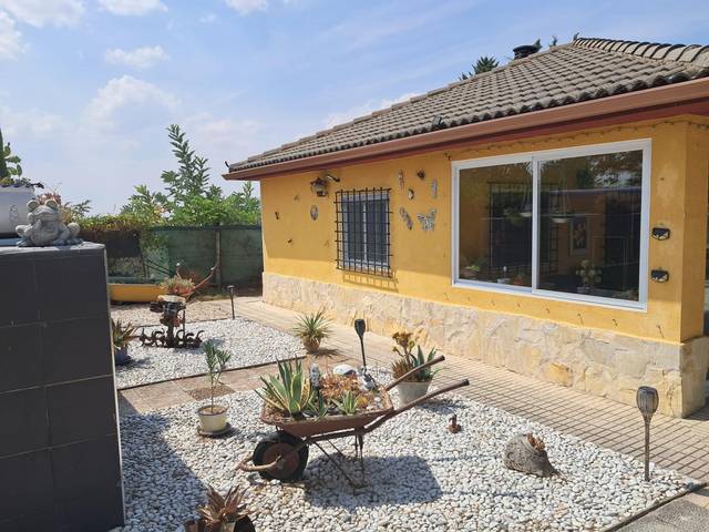 Piso en Venta en La Vellés