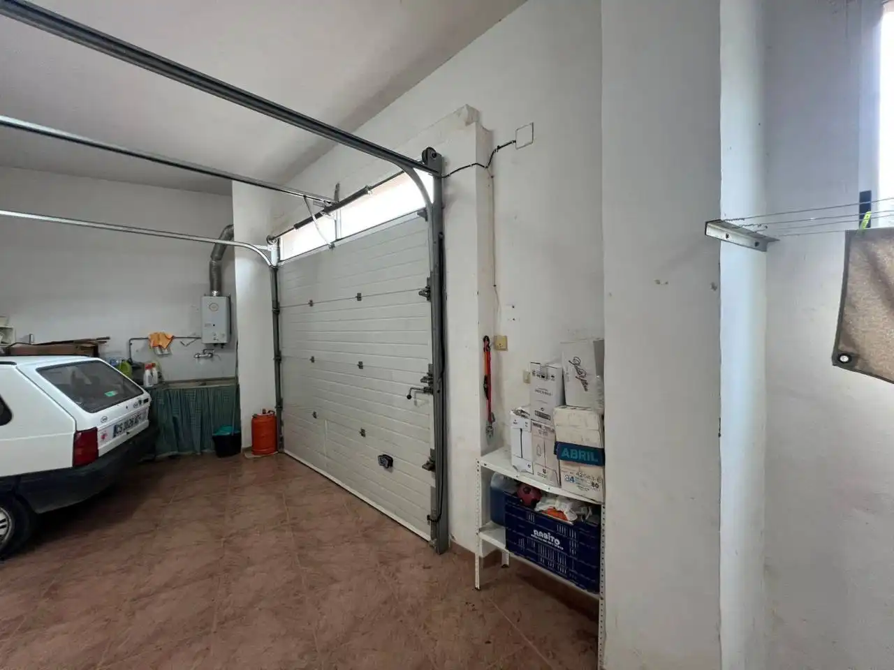 Maison à vendre à Calle Santa Lucía, imagen 4