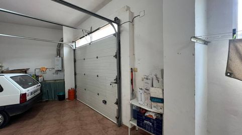 Venta de casa en LAlcora, imatge 4