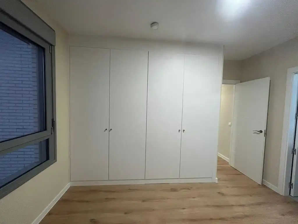 Habitación de Piso en venta en Villalbilla con Calefacción, Terraza y Trastero