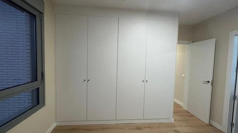 Foto 5 de Pis en venda a Avenida Gabriel García Márquez, Los Hueros, Madrid