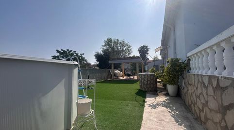 Foto 2 de Casa o chalet en venta en La Pedrera - Vessanes, Dénia