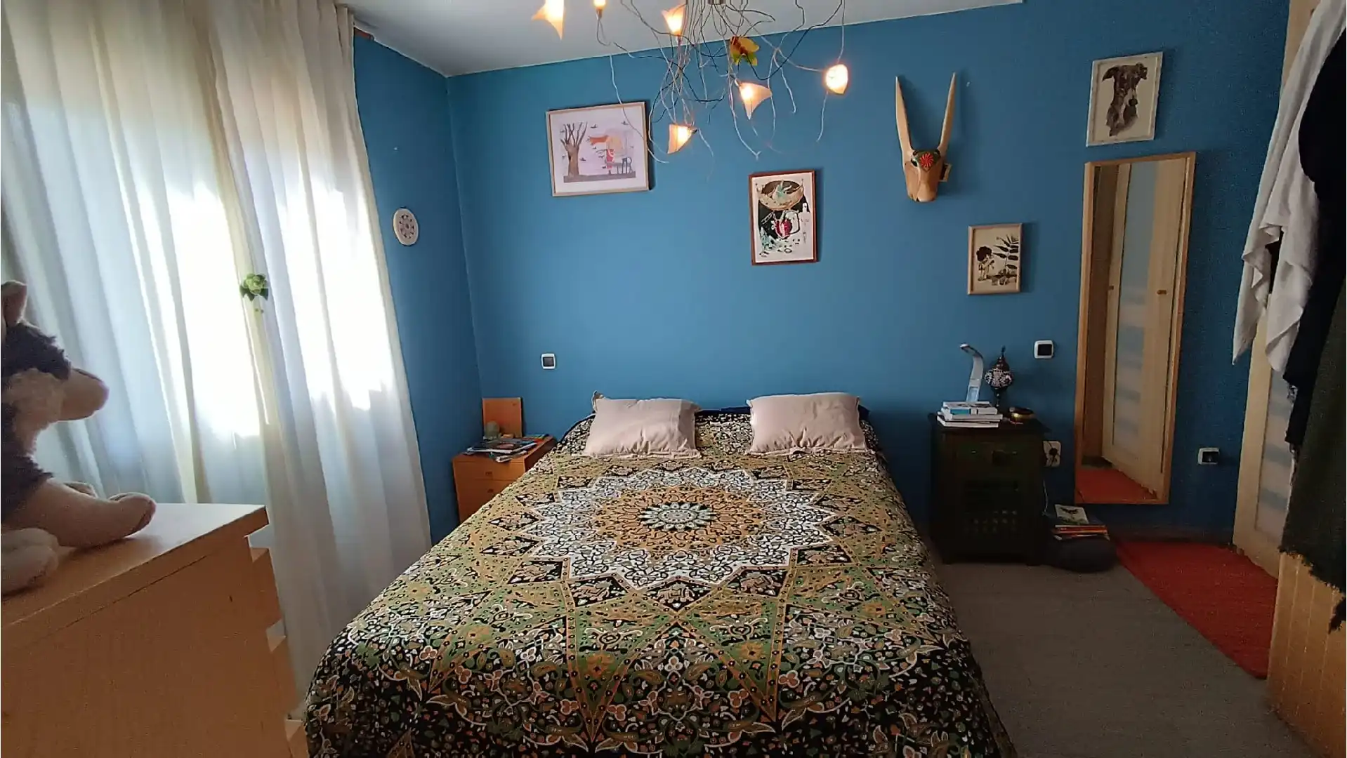 Casa o chalet en venta en San Antonio