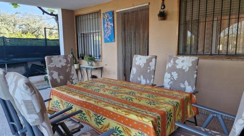 Photo 2 of Country house for sale in Avenida Alemania-Italia, Castellón