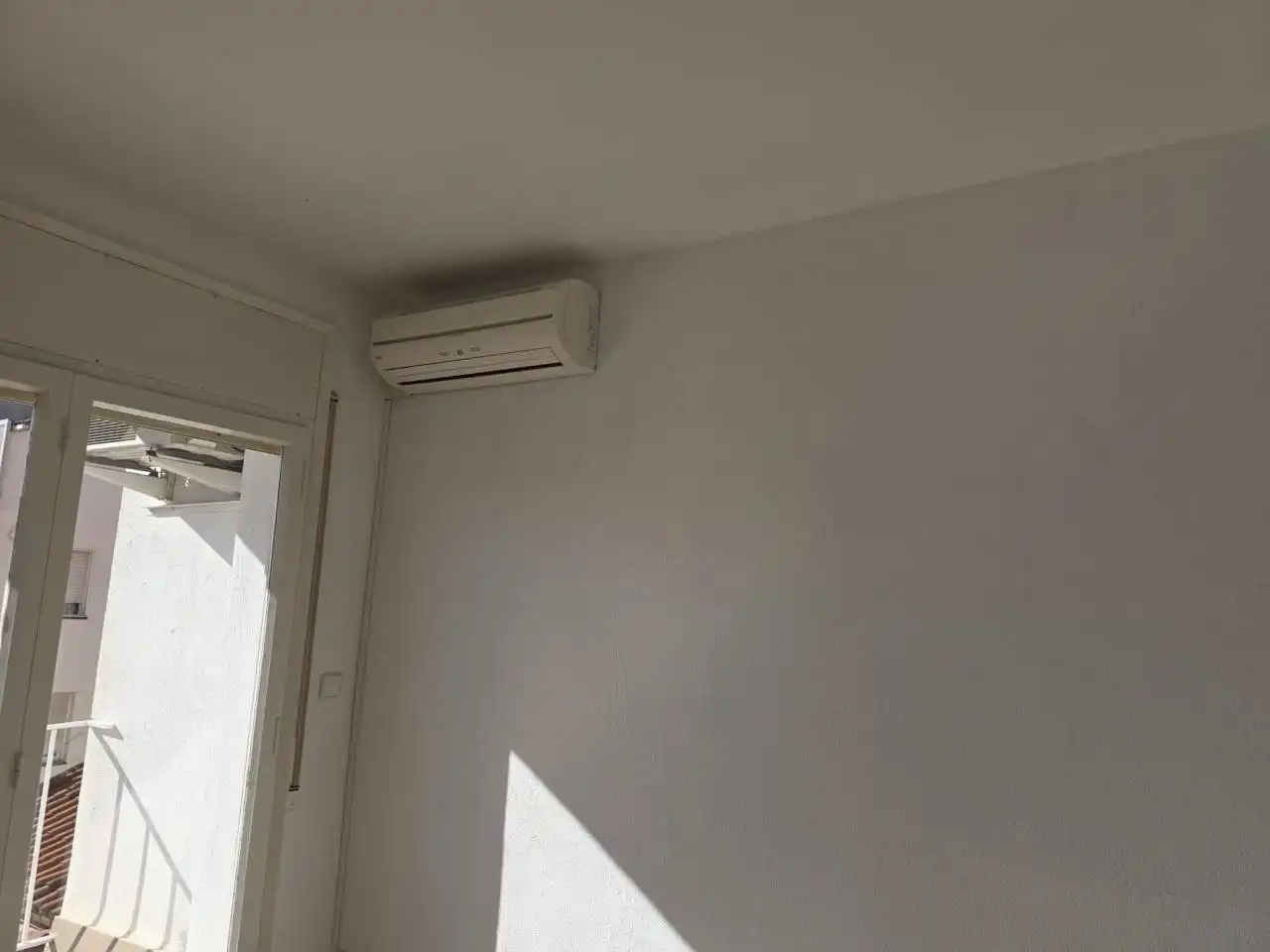 Appartement avec terrasse à vendre à Ponent, imagen 10