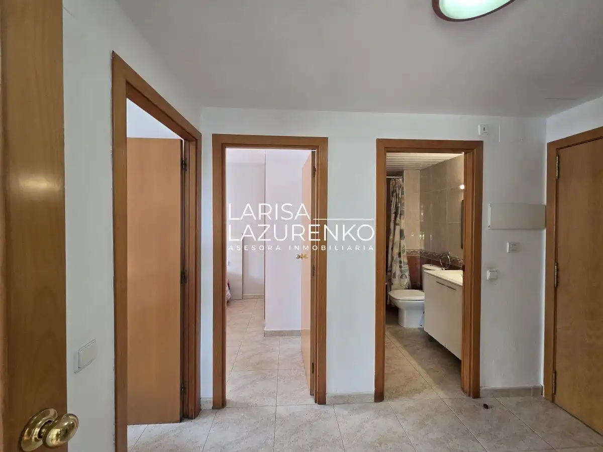 Apartment with lift for sale in BOSC GRAN, imagen 21