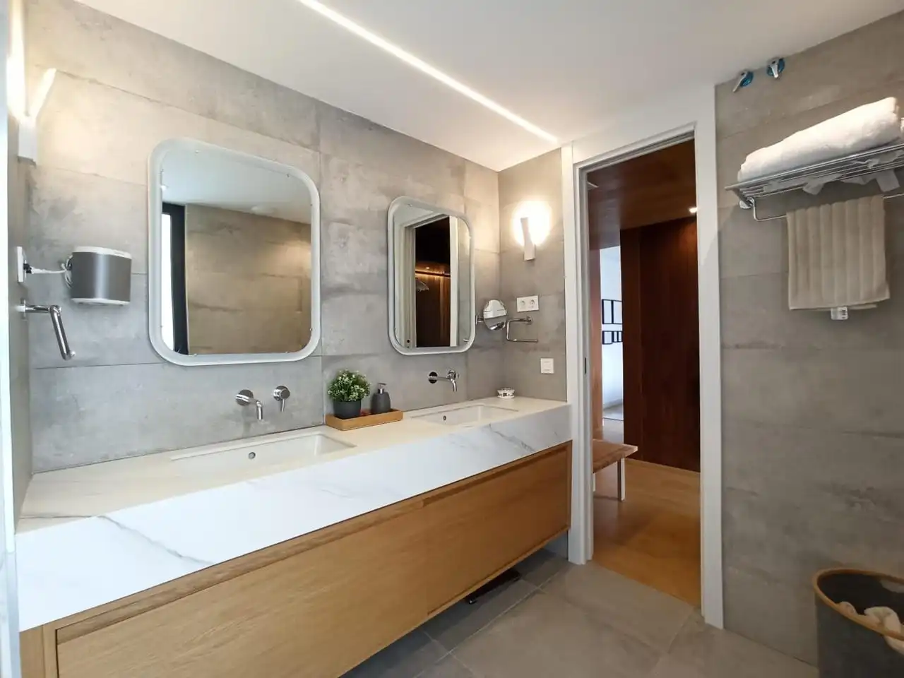 Appartement avec terrasse à vendre à Calle de Lorenzo Solano Tendero, imagen 30