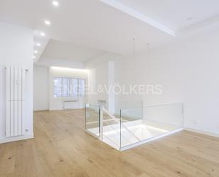 Apartament de lloguer en  Madrid Capital amb Aire condicionat